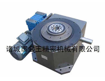 DT 分割器 電機(jī)